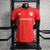 Internacional Jogador Home 2023/24