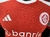 Internacional Jogador Home 2024/25 - comprar online