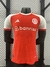 Internacional Jogador Home 2024/25