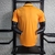 Internacional Polo Orange 2023/24 - comprar online
