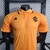 Internacional Polo Orange 2023/24 na internet