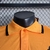 Internacional Polo Orange 2023/24 - Camisas de Futebol | Puskás Sports