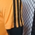 Internacional Polo Orange 2023/24 - loja online