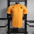 Internacional Polo Orange 2023/24