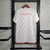 Internacional Torcedor Away 2023/24 - comprar online