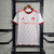 Internacional Torcedor Away 2023/24