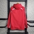 Internacional Corta-Vento Vermelho - comprar online