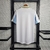 Lazio Retrô Away 2000/01 - comprar online