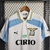 Lazio Retrô Away 2000/01 na internet