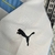 Lazio Retrô Away 2000/01 - loja online