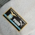 Imagem do Lazio Retrô Away 2000/01