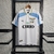 Lazio Retrô Away 2000/01