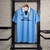 Lazio Retrô Home 1991/92