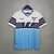 Lazio Retrô Home 2014/15