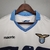 Lazio Retrô Home 2014/15 na internet