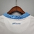 Lazio Retrô Home 2014/15 - Camisas de Futebol | Puskás Sports