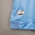 Imagem do Lazio Retrô Home 2014/15