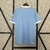 Lazio Torcedor Home 2024/25 - comprar online