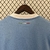 Lazio Torcedor Home 2024/25 - Camisas de Futebol | Puskás Sports