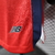 Imagem do Lille Jogador Home 2024/25