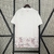 Lille Torcedor Away 2024/25 - comprar online