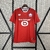 Lille Torcedor Home 2024/25