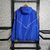 Lyon Corta-Vento Azul 2023/24 - comprar online