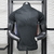 Lyon Jogador Away 2024/25 - comprar online