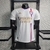 Lyon Jogador Home 2023/24