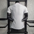 Lyon Jogador Home 2023/24 - comprar online