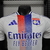 Lyon Jogador Home 2024/25 - comprar online