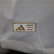Lyon Jogador Home 2024/25 - loja online
