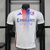 Lyon Jogador Home 2024/25