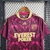 Lyon Retrô Away 2010/11 na internet