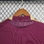 Lyon Retrô Away 2010/11 - loja online