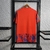 Lyon Torcedor Away 2022/23 - comprar online