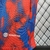 Lyon Torcedor Away 2022/23 - loja online