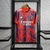 Lyon Torcedor Away 2022/23