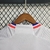 Lyon Torcedor Home 2023/24 - Camisas de Futebol | Puskás Sports