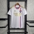 Lyon Torcedor Home 2023/24