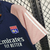 Lyon Torcedor Treino Azul 2023/24 - loja online
