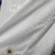 Marseille Edição Especial Branca 2024/25 - loja online