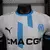 Marseille Jogador Edição Especial 2024/25 na internet