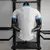 Marseille Jogador Home 2024/25 - comprar online