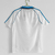 Marseille Retrô Home 1998/99 - comprar online