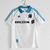 Marseille Retrô Home 1998/99