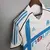 Marseille Retrô Home 2005/06 na internet
