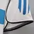 Marseille Retrô Home 2005/06 - loja online