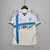 Marseille Retrô Home 2005/06