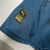 Marseille Torcedor Away 2024/25 - loja online